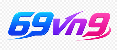 69vn 9